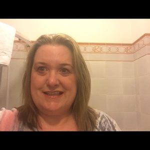 Meet your Posher, Sherry